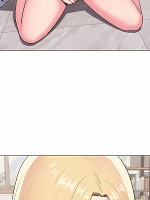 [韩漫] 大學生活就從社團開始 1-97 [中文][完结]_07_27