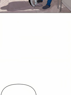 [韩漫] 大學生活就從社團開始 1-97 [中文][完结]_08_04