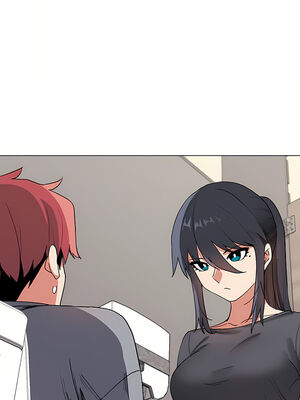 [韩漫] 大學生活就從社團開始 1-97 [中文][完结]_08_08