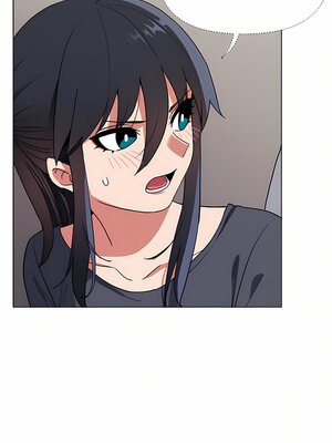 [韩漫] 大學生活就從社團開始 1-97 [中文][完结]_09_03