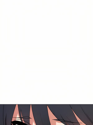 [韩漫] 大學生活就從社團開始 1-97 [中文][完结]_09_09