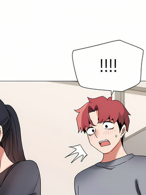 [韩漫] 大學生活就從社團開始 1-97 [中文][完结]_09_17