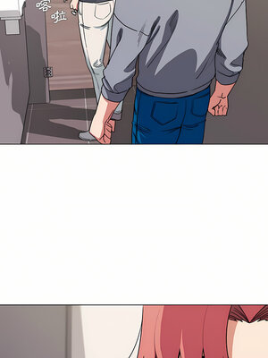 [韩漫] 大學生活就從社團開始 1-97 [中文][完结]_09_24