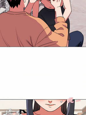 [韩漫] 大學生活就從社團開始 1-97 [中文][完结]_11_08