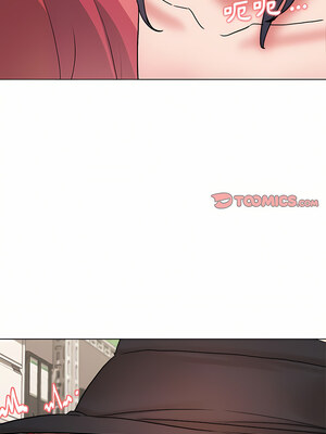 [韩漫] 大學生活就從社團開始 1-97 [中文][完结]_11_10