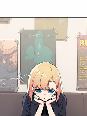 [韩漫] 大學生活就從社團開始 1-97 [中文][完结]_12_17