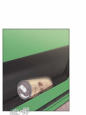 [韩漫] 大學生活就從社團開始 1-97 [中文][完结]_13_22