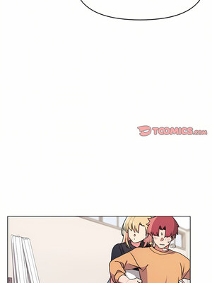 [韩漫] 大學生活就從社團開始 1-97 [中文][完结]_14_09