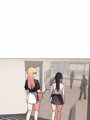 [韩漫] 大學生活就從社團開始 1-97 [中文][完结]_14_15