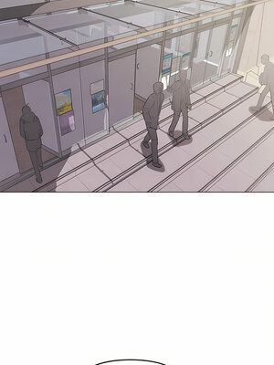 [韩漫] 大學生活就從社團開始 1-97 [中文][完结]_14_16