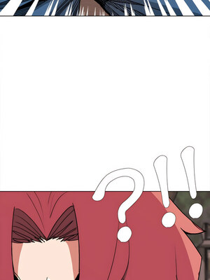 [韩漫] 大學生活就從社團開始 1-97 [中文][完结]_15_26