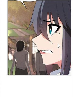 [韩漫] 大學生活就從社團開始 1-97 [中文][完结]_16_08