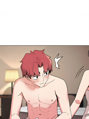 [韩漫] 大學生活就從社團開始 1-97 [中文][完结]_16_24