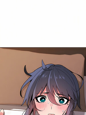 [韩漫] 大學生活就從社團開始 1-97 [中文][完结]_17_02