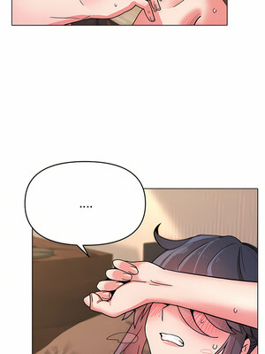 [韩漫] 大學生活就從社團開始 1-97 [中文][完结]_17_11