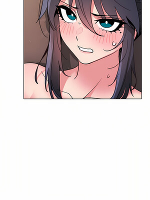 [韩漫] 大學生活就從社團開始 1-97 [中文][完结]_18_15