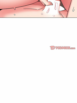 [韩漫] 大學生活就從社團開始 1-97 [中文][完结]_19_09