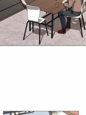 [韩漫] 大學生活就從社團開始 1-97 [中文][完结]_21_05