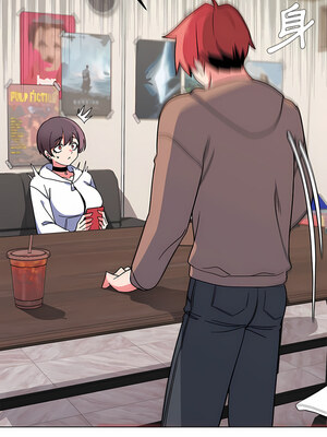 [韩漫] 大學生活就從社團開始 1-97 [中文][完结]_21_06