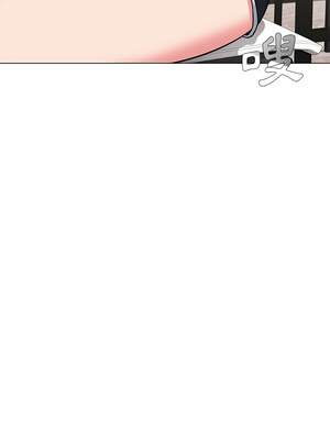 [韩漫] 大學生活就從社團開始 1-97 [中文][完结]_22_17