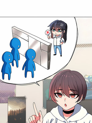 [韩漫] 大學生活就從社團開始 1-97 [中文][完结]_23_01