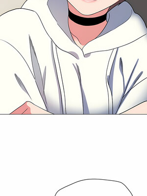 [韩漫] 大學生活就從社團開始 1-97 [中文][完结]_23_02