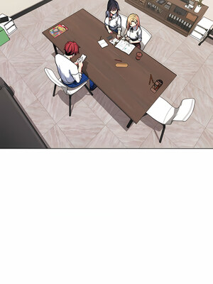 [韩漫] 大學生活就從社團開始 1-97 [中文][完结]_24_01