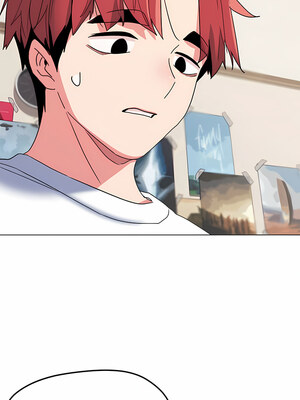 [韩漫] 大學生活就從社團開始 1-97 [中文][完结]_24_05