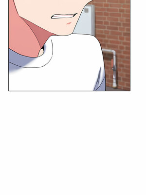 [韩漫] 大學生活就從社團開始 1-97 [中文][完结]_24_14