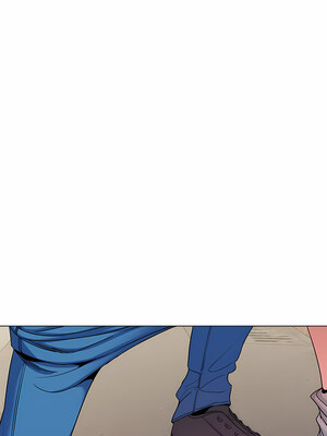 [韩漫] 大學生活就從社團開始 1-97 [中文][完结]_26_17