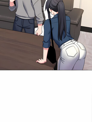 [韩漫] 大學生活就從社團開始 1-97 [中文][完结]_27_08