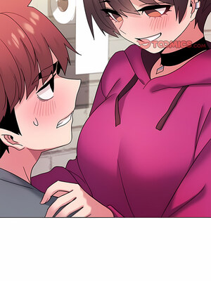 [韩漫] 大學生活就從社團開始 1-97 [中文][完结]_29_06