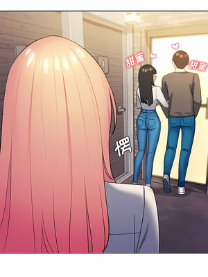 [韩漫] 大學生活就從社團開始 1-97 [中文][完结]_31_03