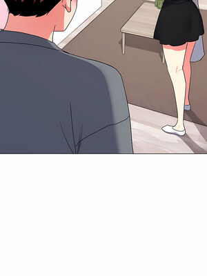 [韩漫] 大學生活就從社團開始 1-97 [中文][完结]_32_01