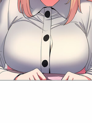 [韩漫] 大學生活就從社團開始 1-97 [中文][完结]_32_09