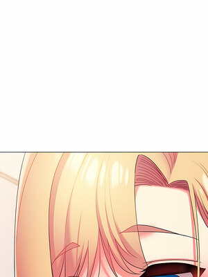 [韩漫] 大學生活就從社團開始 1-97 [中文][完结]_33_10