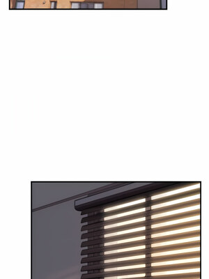 [韩漫] 大學生活就從社團開始 1-97 [中文][完结]_34_05