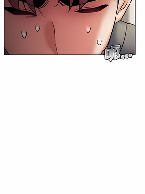 [韩漫] 大學生活就從社團開始 1-97 [中文][完结]_35_03