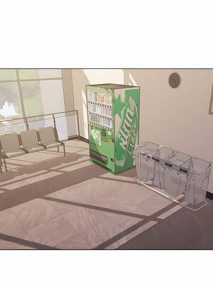 [韩漫] 大學生活就從社團開始 1-97 [中文][完结]_35_09