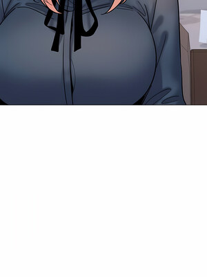 [韩漫] 大學生活就從社團開始 1-97 [中文][完结]_35_10