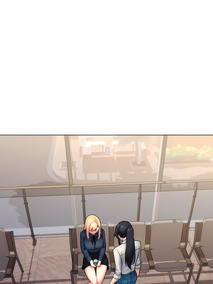 [韩漫] 大學生活就從社團開始 1-97 [中文][完结]_35_13