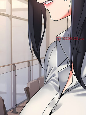 [韩漫] 大學生活就從社團開始 1-97 [中文][完结]_36_01