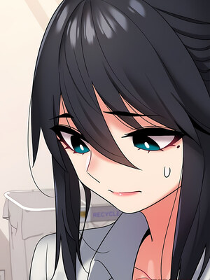 [韩漫] 大學生活就從社團開始 1-97 [中文][完结]_36_05