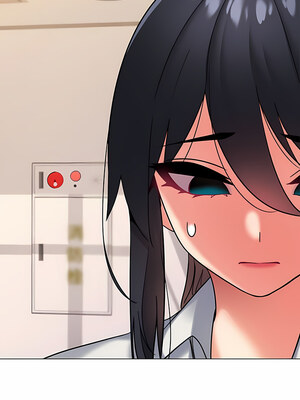 [韩漫] 大學生活就從社團開始 1-97 [中文][完结]_36_06