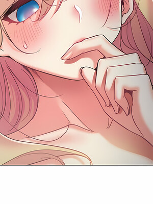 [韩漫] 大學生活就從社團開始 1-97 [中文][完结]_38_02