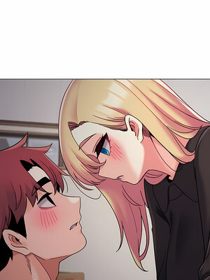 [韩漫] 大學生活就從社團開始 1-97 [中文][完结]_40_03