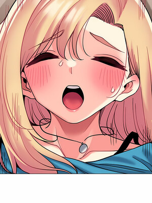 [韩漫] 大學生活就從社團開始 1-97 [中文][完结]_42_06