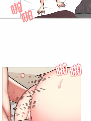 [韩漫] 大學生活就從社團開始 1-97 [中文][完结]_43_05