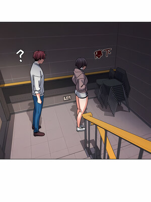 [韩漫] 大學生活就從社團開始 1-97 [中文][完结]_44_09