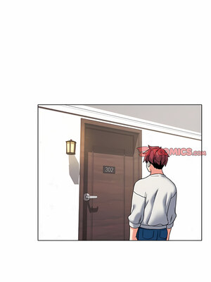 [韩漫] 大學生活就從社團開始 1-97 [中文][完结]_45_10